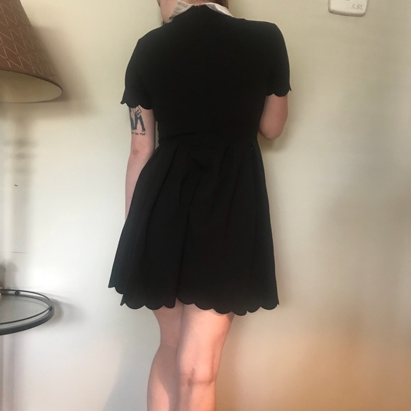 💕2 for $20 / SHEIN Dress - Picture 4 of 5